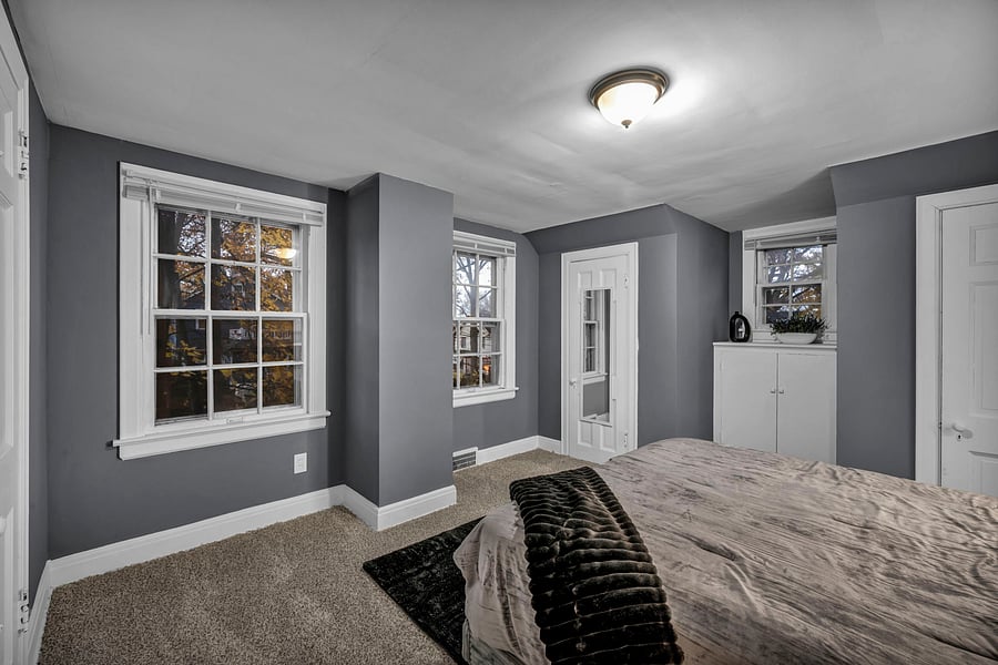 Furnished Finder property 1051166_1 photo 15