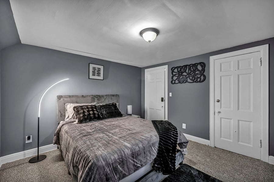 Furnished Finder property 1051166_1 photo 14