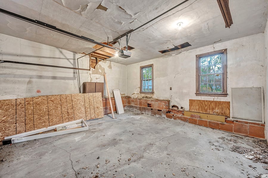 Furnished Finder property 1051166_1 photo 26