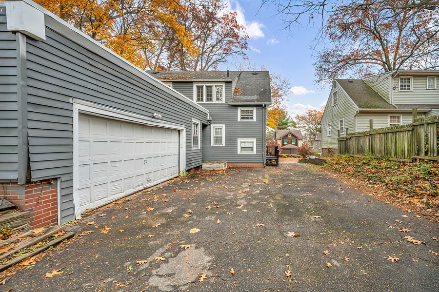 Furnished Finder property 1051166_1 photo 32