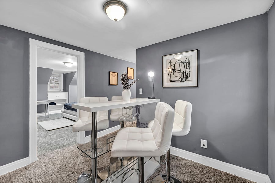Furnished Finder property 1051166_1 photo 22