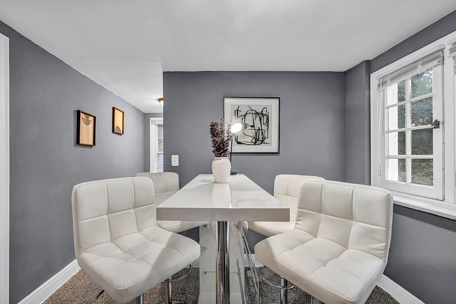 Furnished Finder property 1051166_1 photo 3