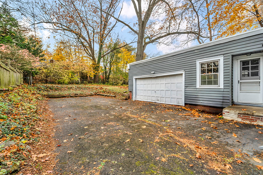 Furnished Finder property 1051166_1 photo 28