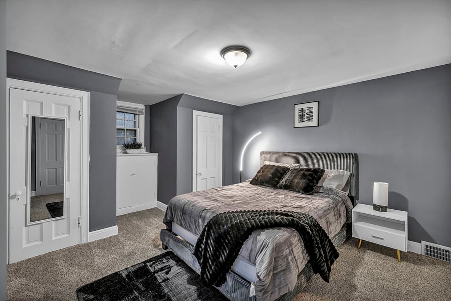 Furnished Finder property 1051166_1 photo 16