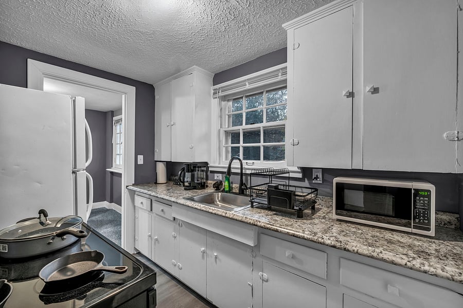Furnished Finder property 1051166_1 photo 11