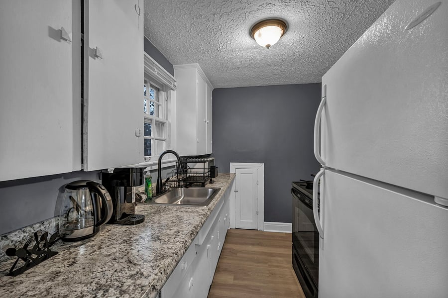 Furnished Finder property 1051166_1 photo 10