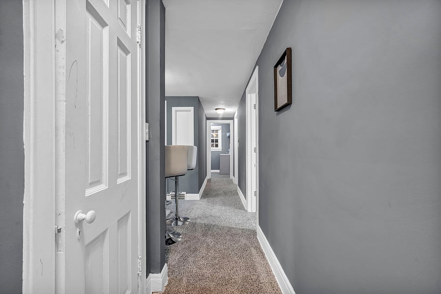 Furnished Finder property 1051166_1 photo 17
