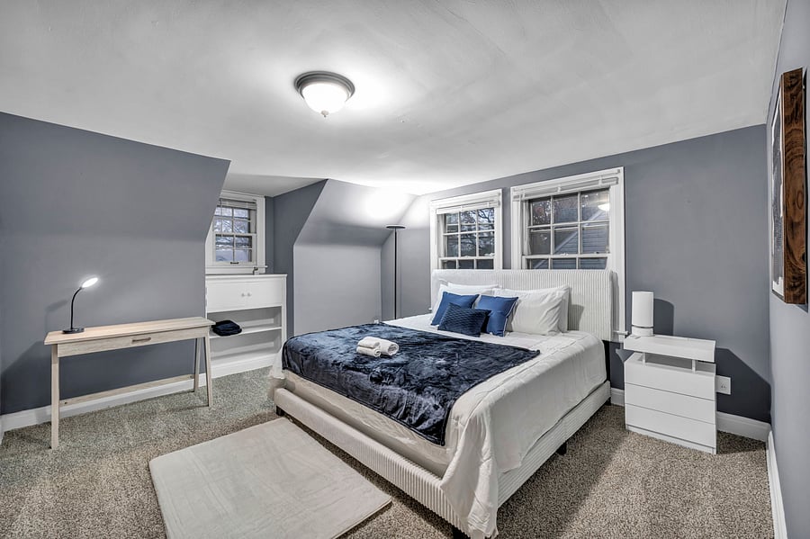 Furnished Finder property 1051166_1 photo 7