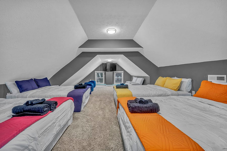 Furnished Finder property 1051167_1 photo 22