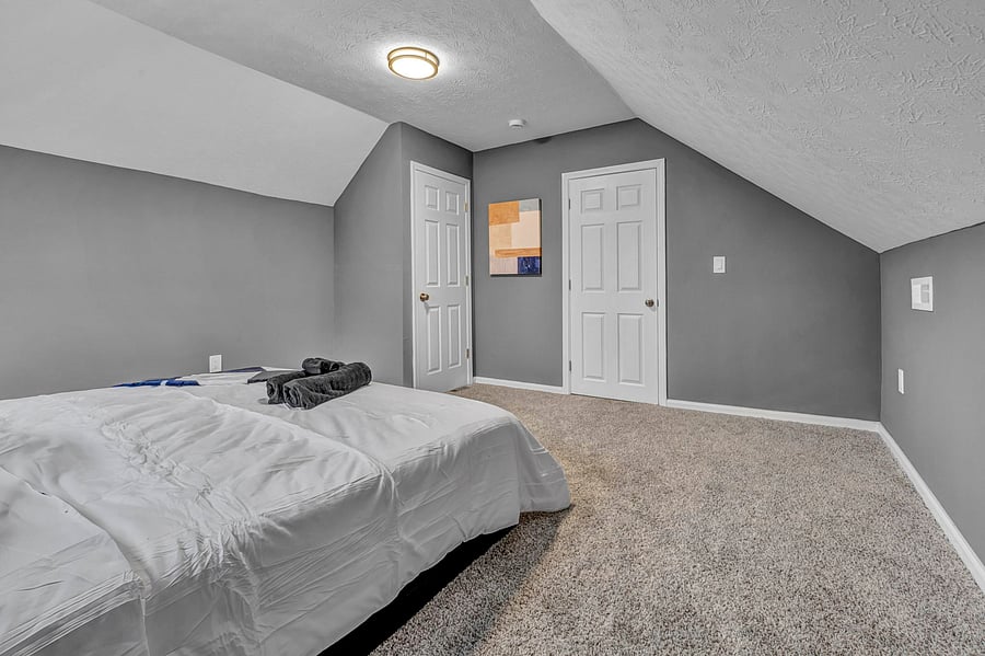 Furnished Finder property 1051167_1 photo 26