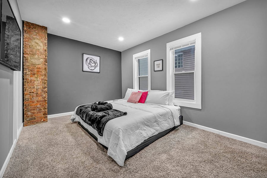 Furnished Finder property 1051167_1 photo 5