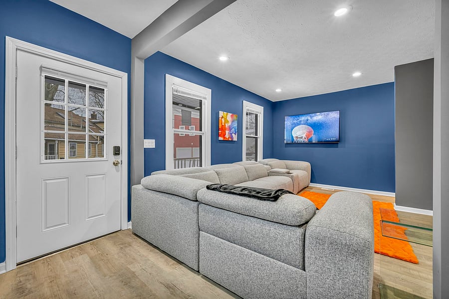 Furnished Finder property 1051167_1 photo 15