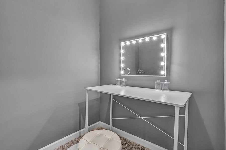 Furnished Finder property 1051167_1 photo 14