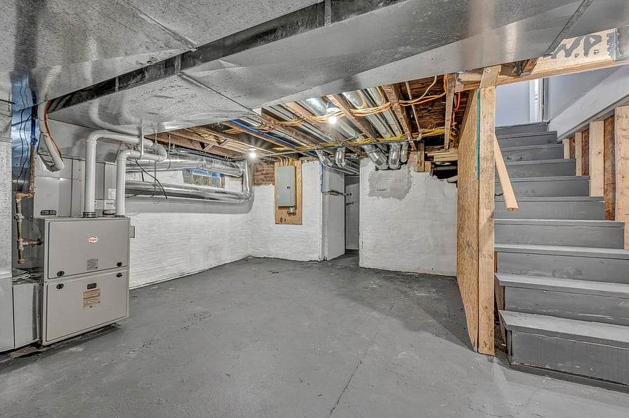 Furnished Finder property 1051167_1 photo 20