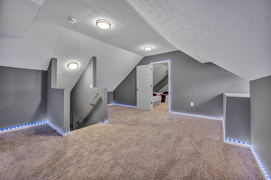Furnished Finder property 1051167_1 photo 25