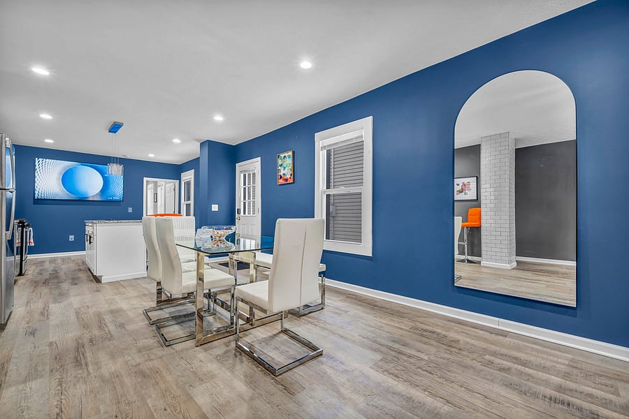 Furnished Finder property 1051167_1 photo 11