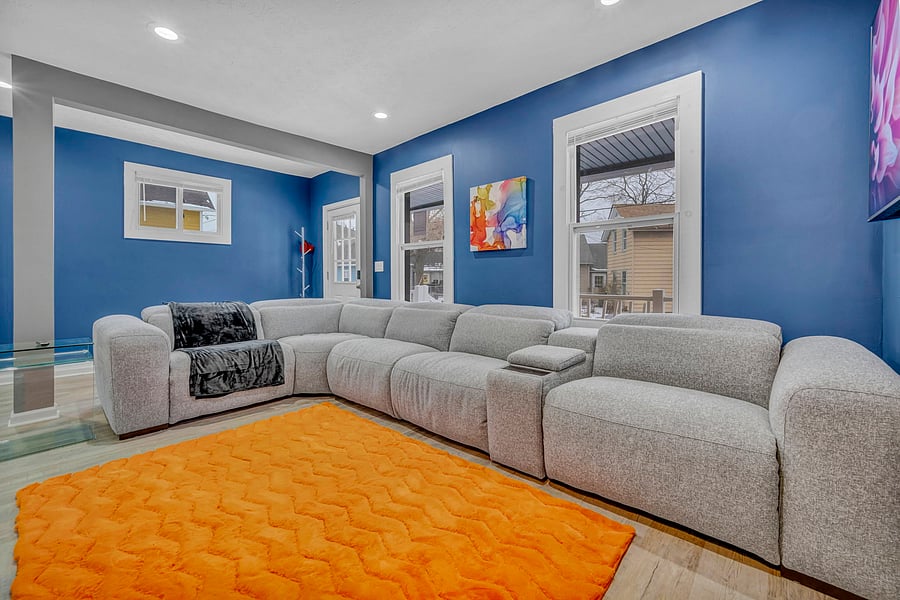 Furnished Finder property 1051167_1 photo 3