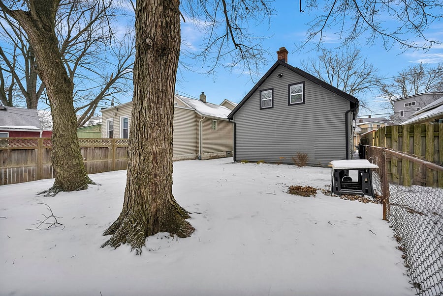 Furnished Finder property 1051167_1 photo 34