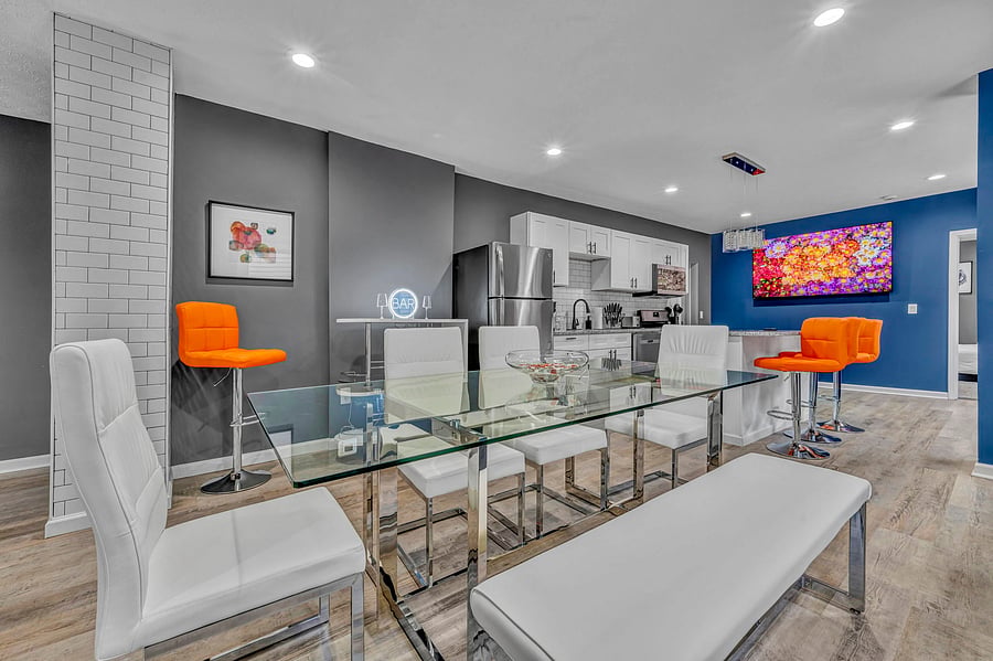 Furnished Finder property 1051167_1 photo 2