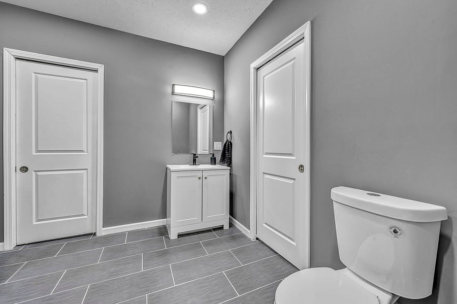 Furnished Finder property 1051167_1 photo 16