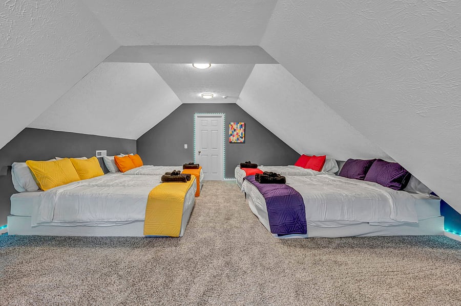 Furnished Finder property 1051167_1 photo 7