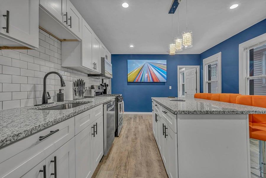 Furnished Finder property 1051167_1 photo 21