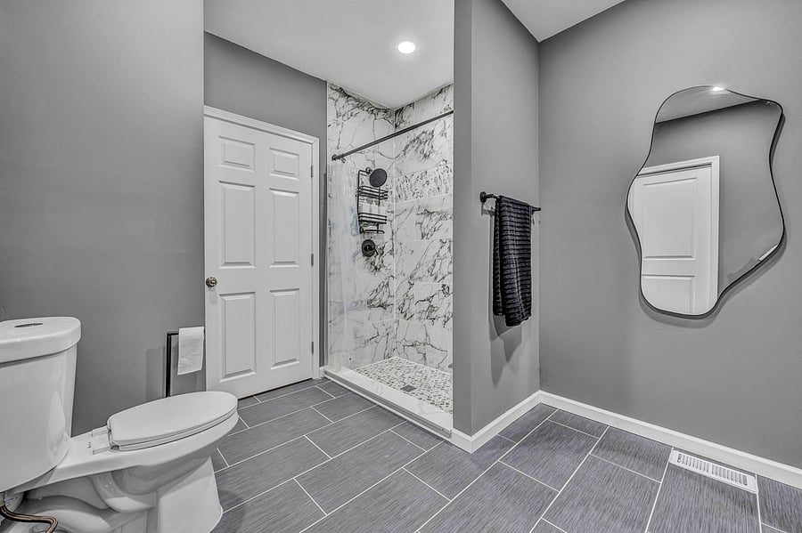 Furnished Finder property 1051167_1 photo 8
