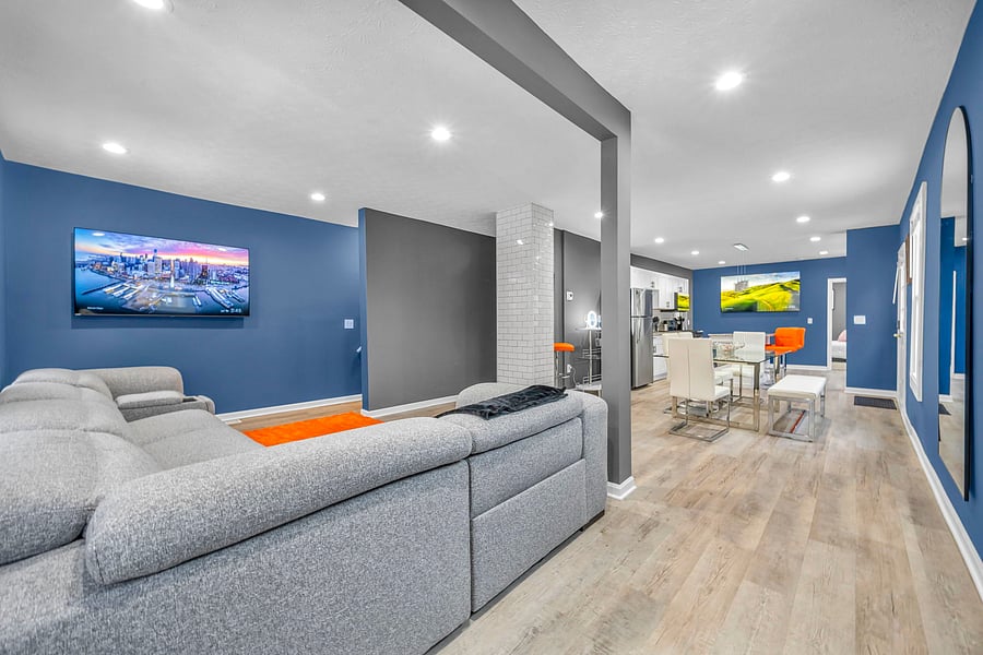 Furnished Finder property 1051167_1 photo 28