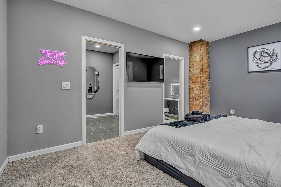 Furnished Finder property 1051167_1 photo 13