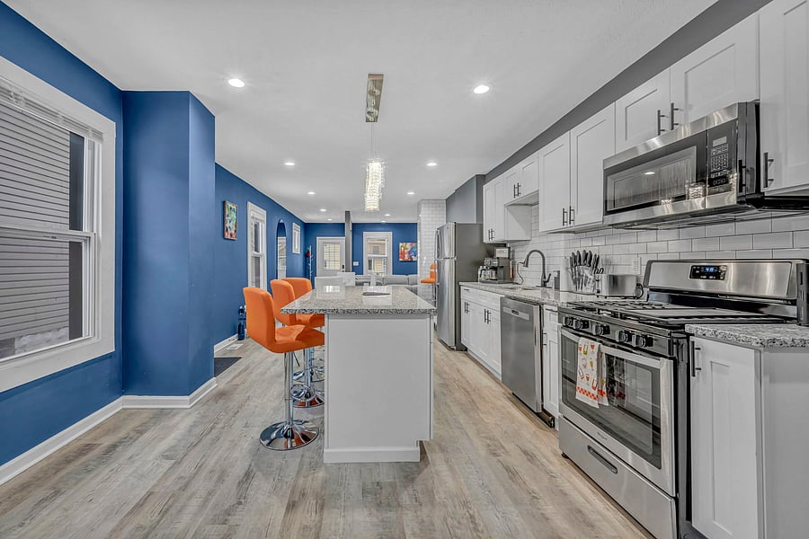 Furnished Finder property 1051167_1 photo 9