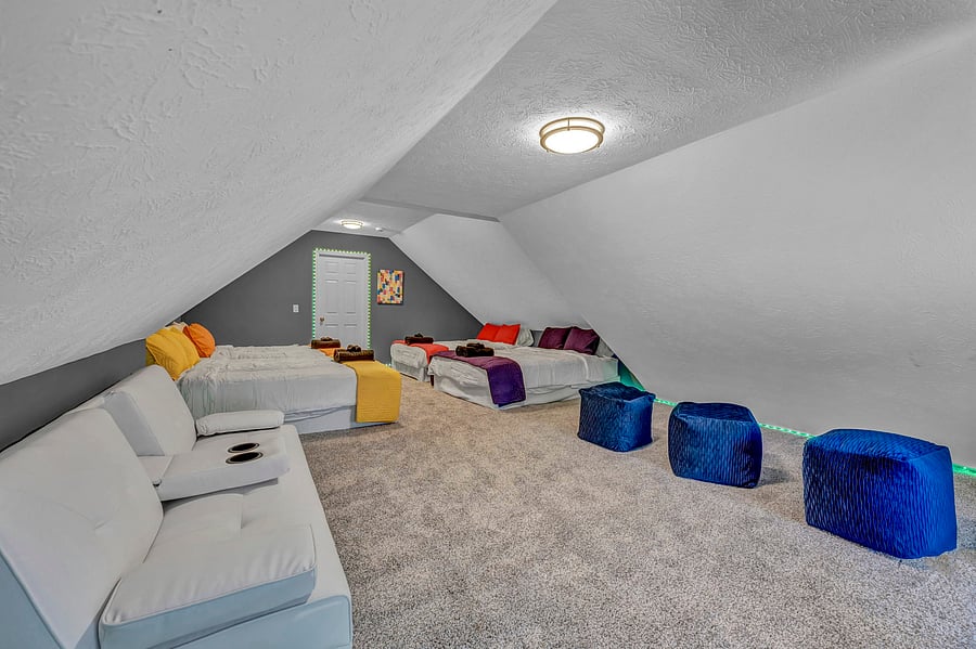 Furnished Finder property 1051167_1 photo 23