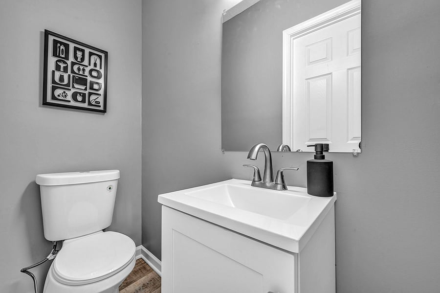 Furnished Finder property 1051167_1 photo 18