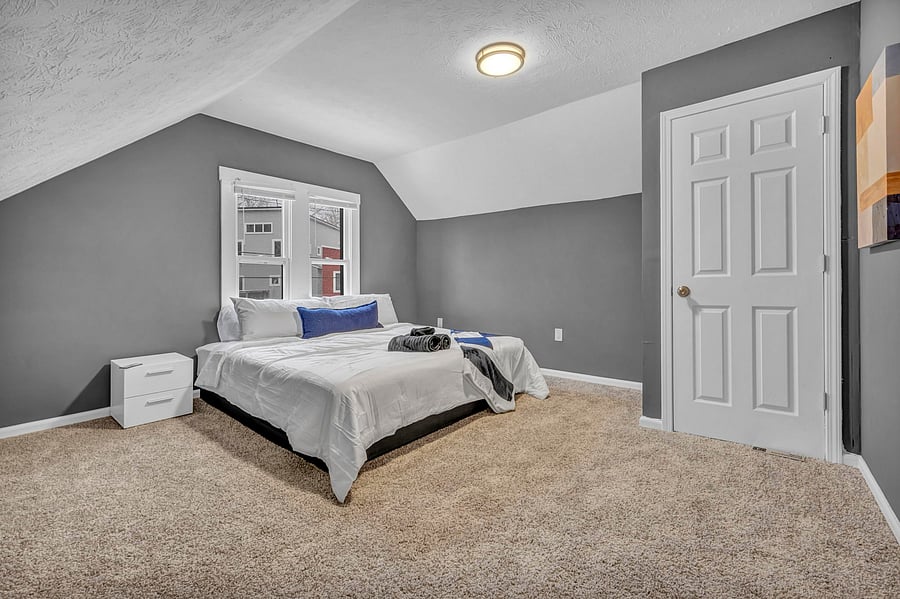 Furnished Finder property 1051167_1 photo 6