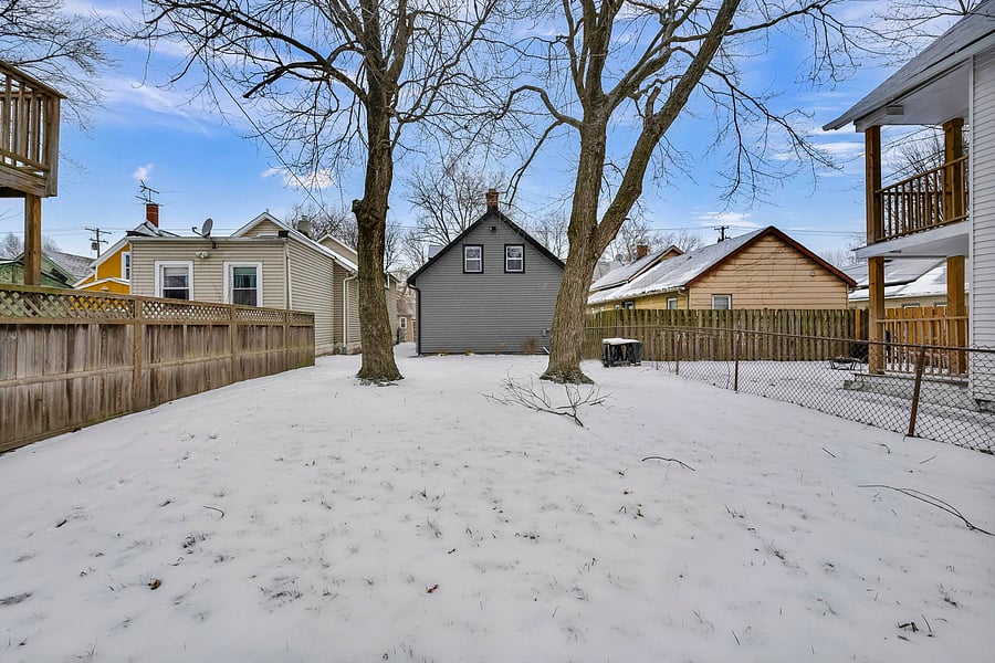 Furnished Finder property 1051167_1 photo 33