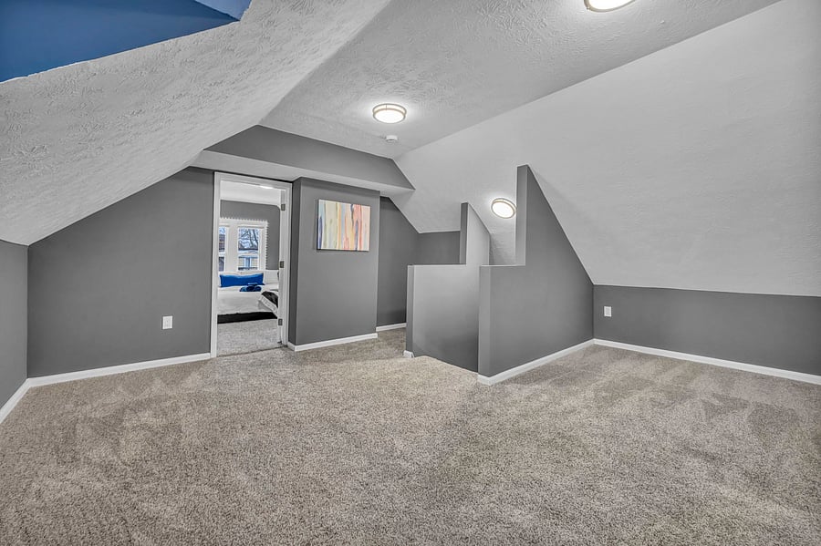 Furnished Finder property 1051167_1 photo 24