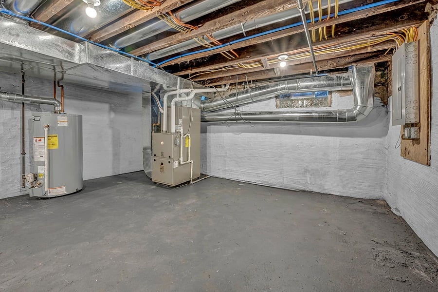 Furnished Finder property 1051167_1 photo 19