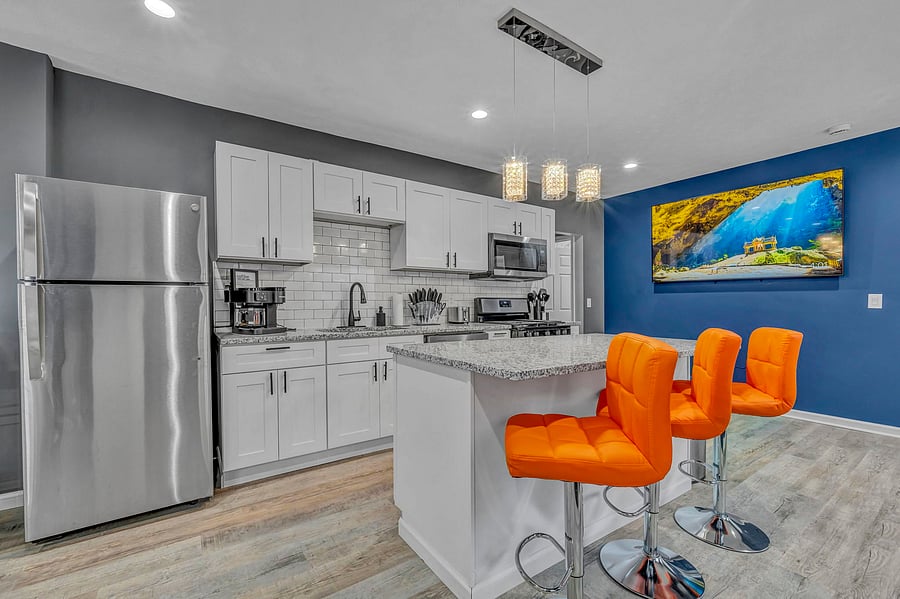 Furnished Finder property 1051167_1 photo 4