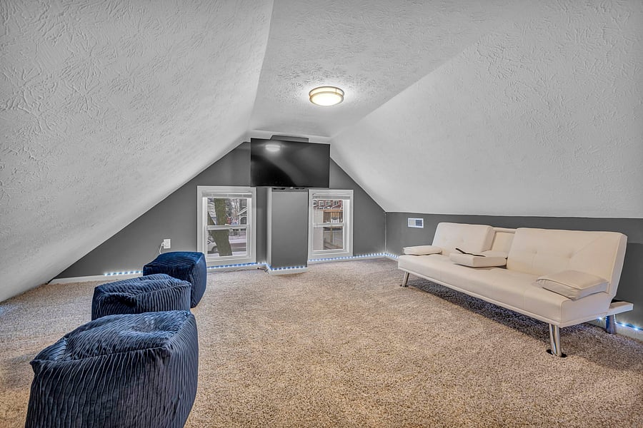 Furnished Finder property 1051167_1 photo 10