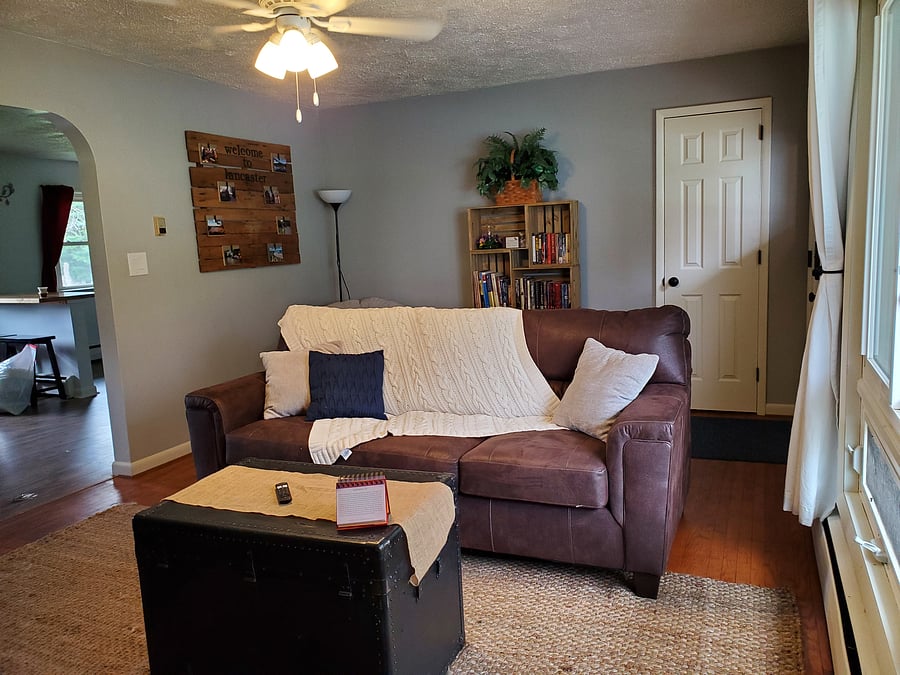 Furnished Finder property 1051168_1 photo 3