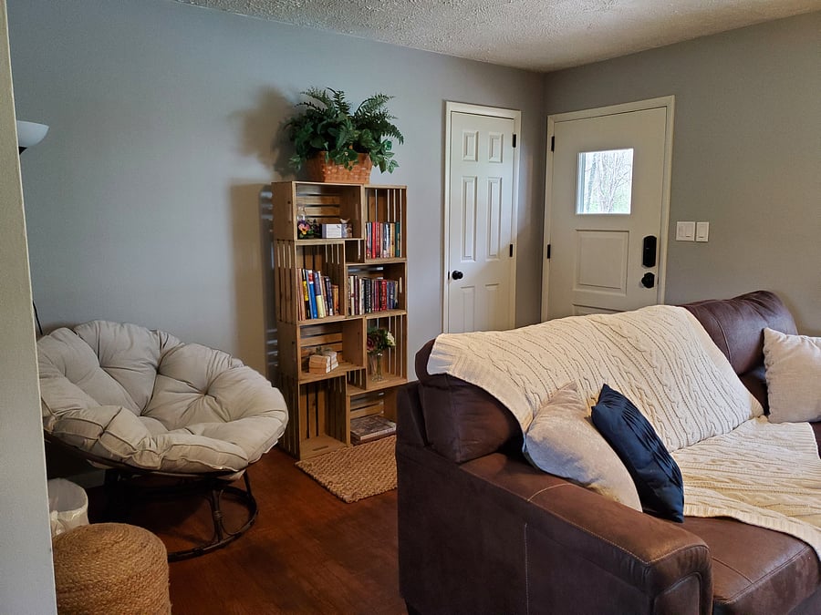 Furnished Finder property 1051168_1 photo 4