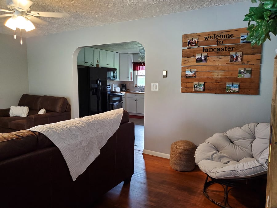 Furnished Finder property 1051168_1 photo 5
