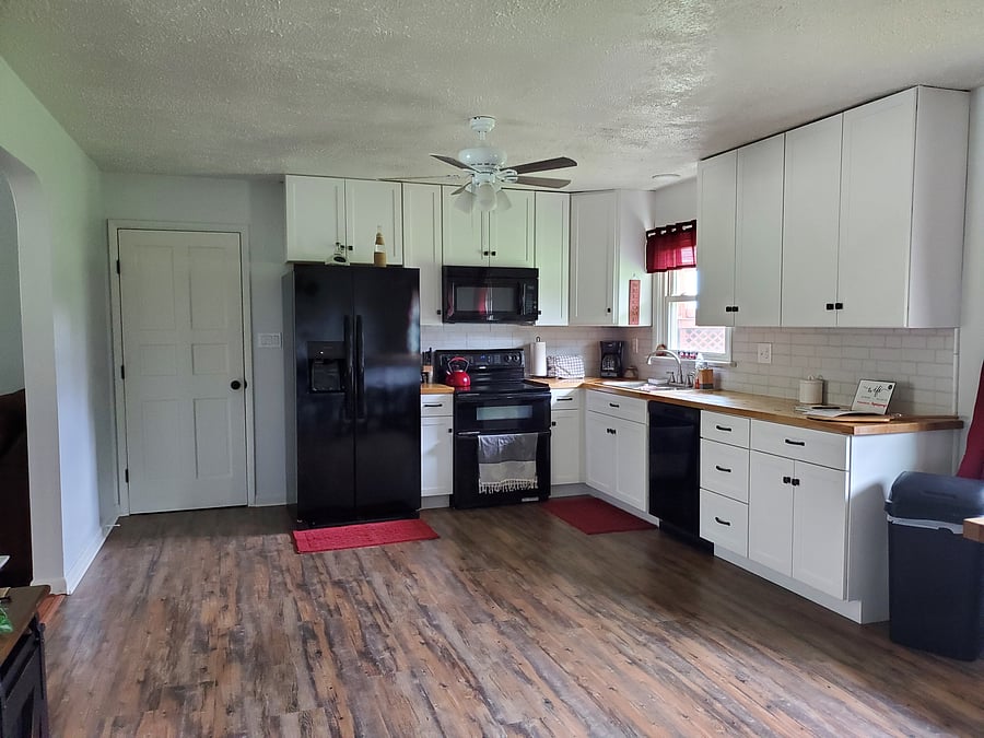 Furnished Finder property 1051168_1 photo 6