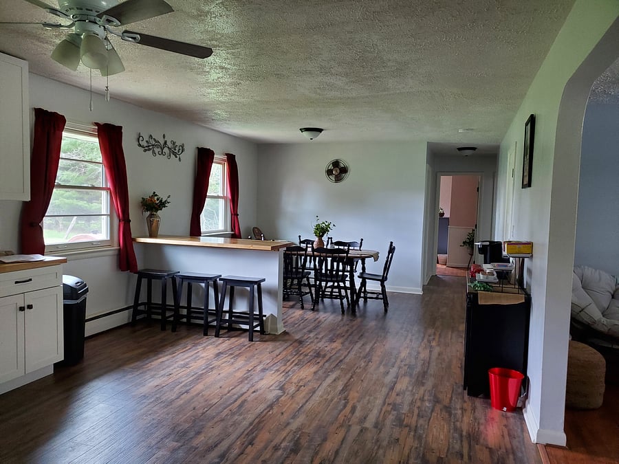 Furnished Finder property 1051168_1 photo 7
