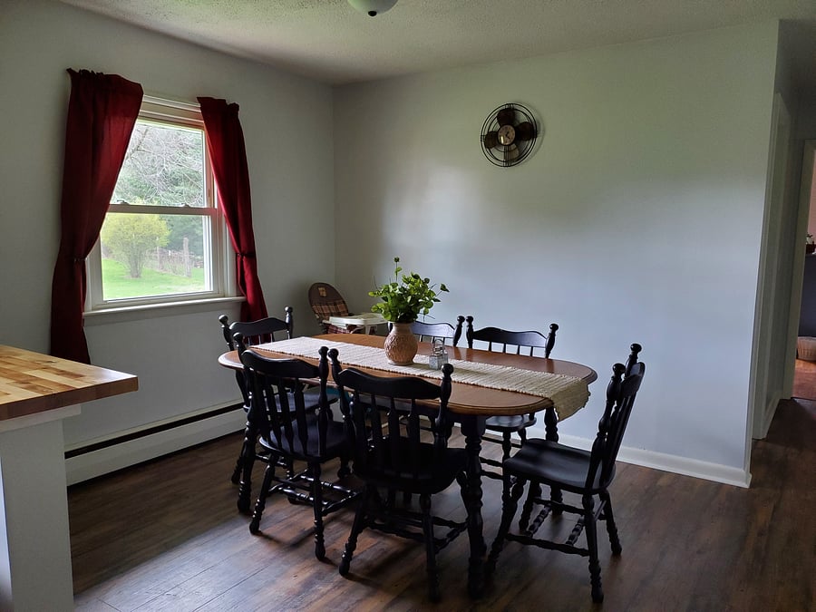 Furnished Finder property 1051168_1 photo 8