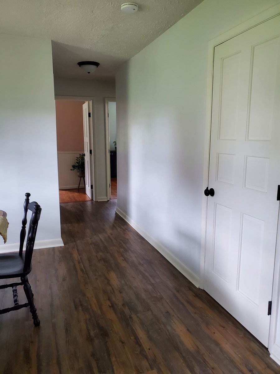 Furnished Finder property 1051168_1 photo 9