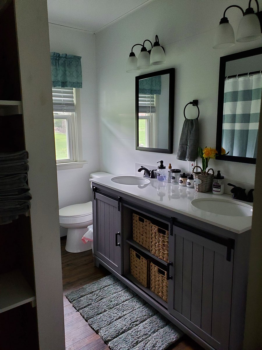 Furnished Finder property 1051168_1 photo 11