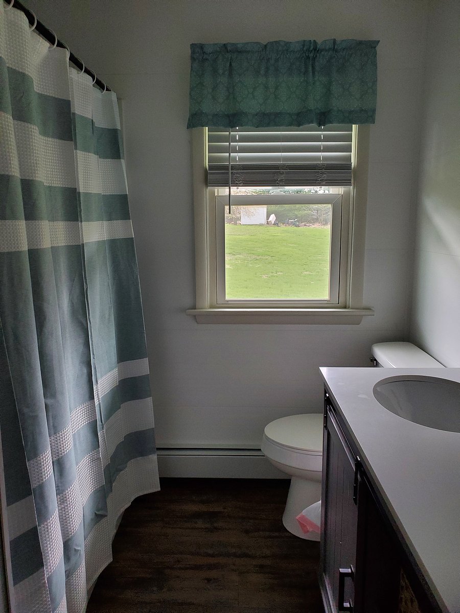 Furnished Finder property 1051168_1 photo 12