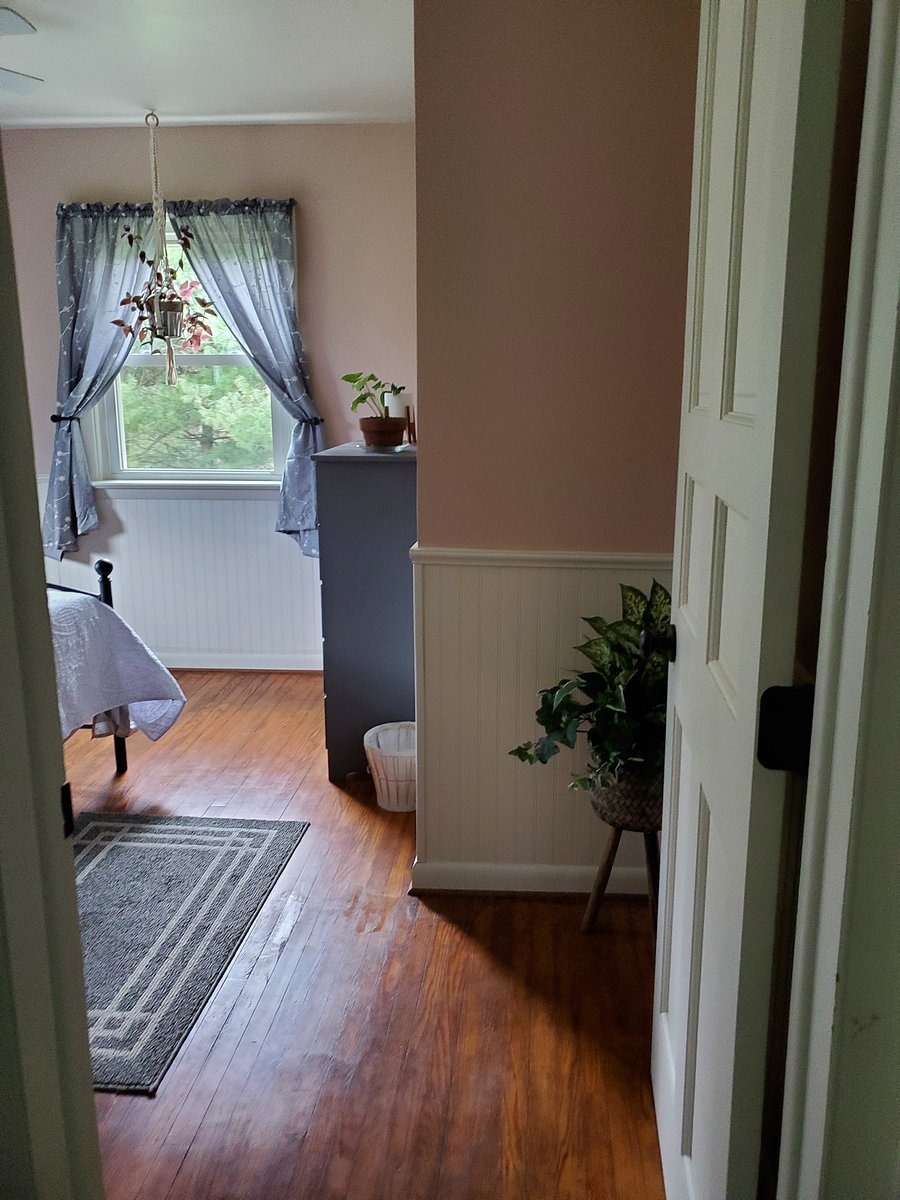 Furnished Finder property 1051168_1 photo 13