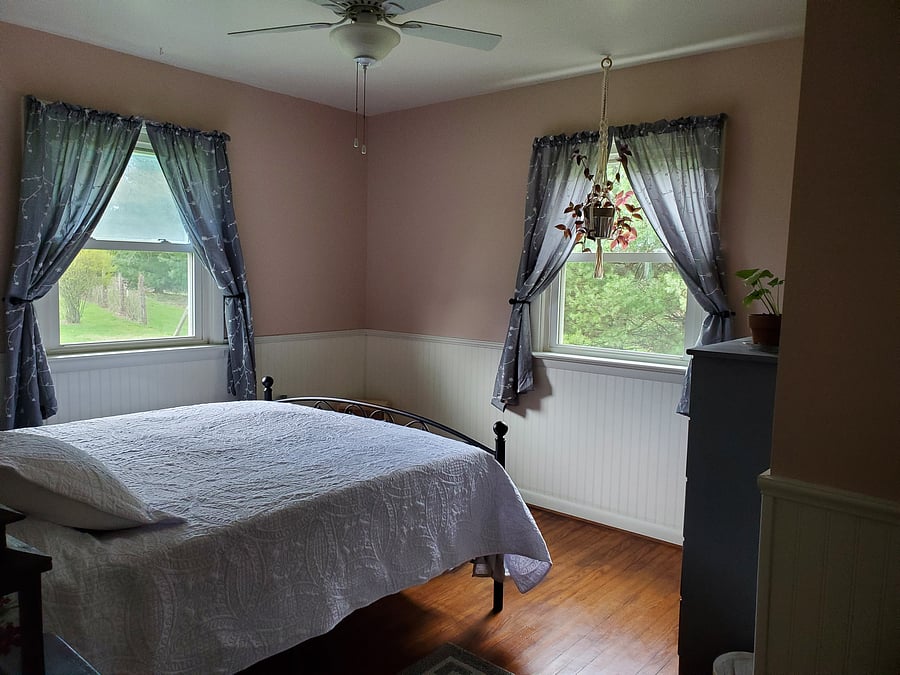 Furnished Finder property 1051168_1 photo 14