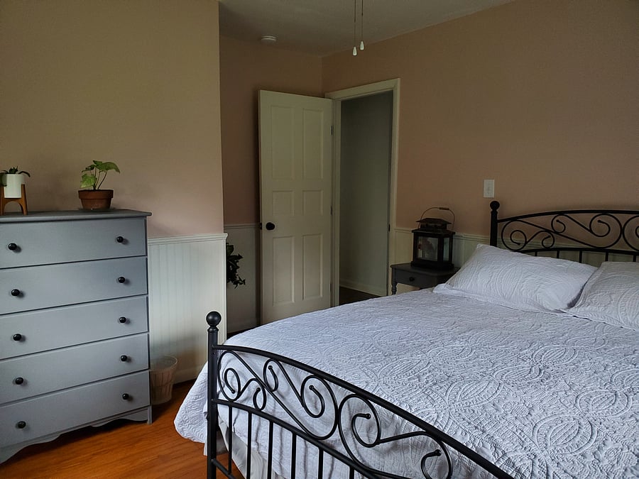 Furnished Finder property 1051168_1 photo 15